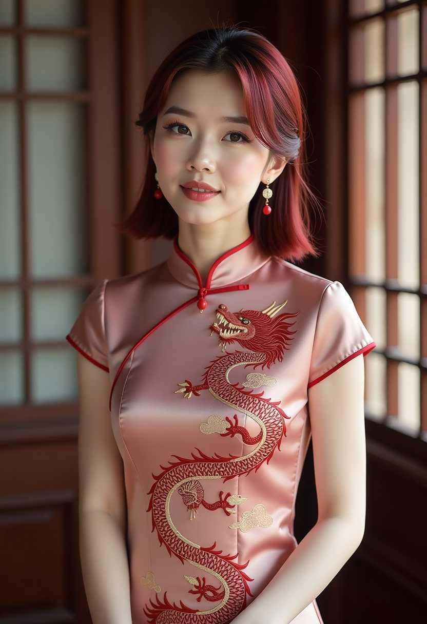 暴风营救