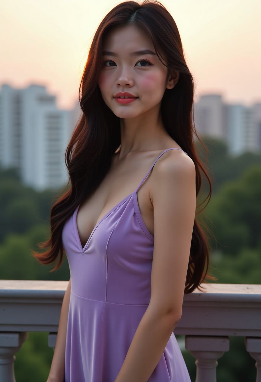 厨王争霸2025